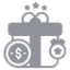 Dinheiro de Volta