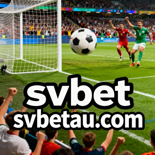 svbet