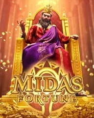 Jogos Novos